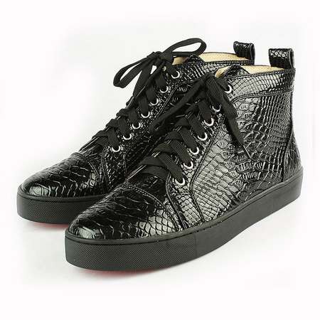 louboutin homme pas cher belgique louboutin homme pas cher belgique